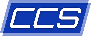 CCS Company